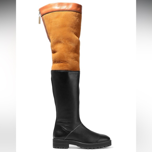 Stuart Weitzman Renata - Picture 2 of 7